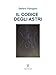 Il Codice Degli Astri - 3