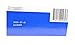 Bausch & Lomb Sensitive Eyes Plus Saline Solution, 24 Fl Oz (Pack of 2)
