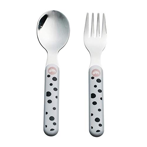 Dona by Deer 10558 - Bicchieri con beccuccio