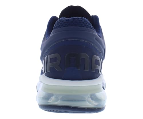 Image of Nike Mens Air Max 2013