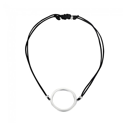 Evies Attic Plaqué argent