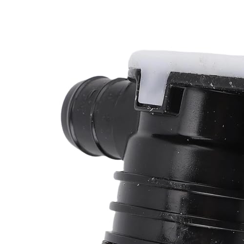 Bomba limpiaparabrisas delantero 289209776R JUNOOS de alta durabilidad para Clio V 2