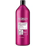 Redken Color Extend Magnetics Acondicionador 1000 ml