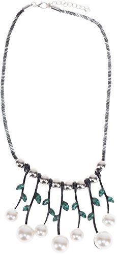 Unbekannt RAS3995-main