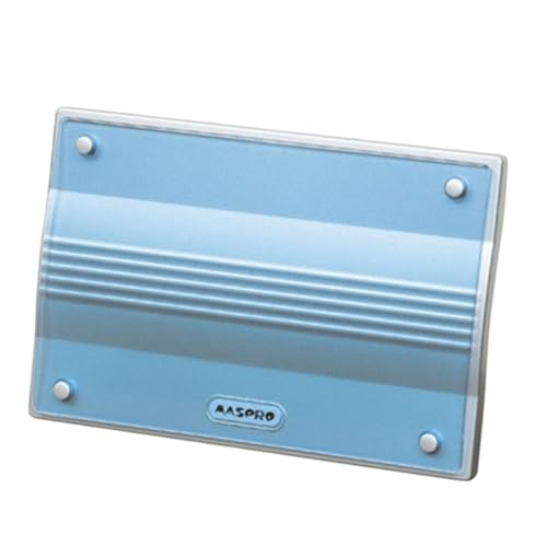 アンテナ ブースター内蔵 UHF 卓上アンテナ UDF2A 家電 テレビ 電波 パソコン PC PC周辺機器 パソコン周辺機器