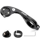 GARMIN EDGE1030 サイクルコンピューター本体 取り付けブラケット付 Amazon.co.jp: サイコン マウント サイクルコンピューター ブラケット