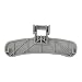 Imagen de 1 Manija De Puerta For Lavadora DC64-01524A