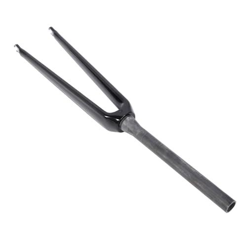 Cryfokt 700C tJ[{t@Co[yʃoCNtH[NA ẍ肵TCgChoCNtgtH[NA _ȃIt[hɑΉAȓłڂłoEhx𒲐\ (3K eNX`)