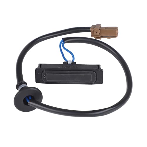Interrupteur d'ouverture de hayon Infiniti Q70L M37 M56 - Commande de coffre 25380-2DT0A