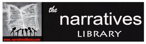 Conversation with Natalie Kyriacou of 'Nature's Last Dance '