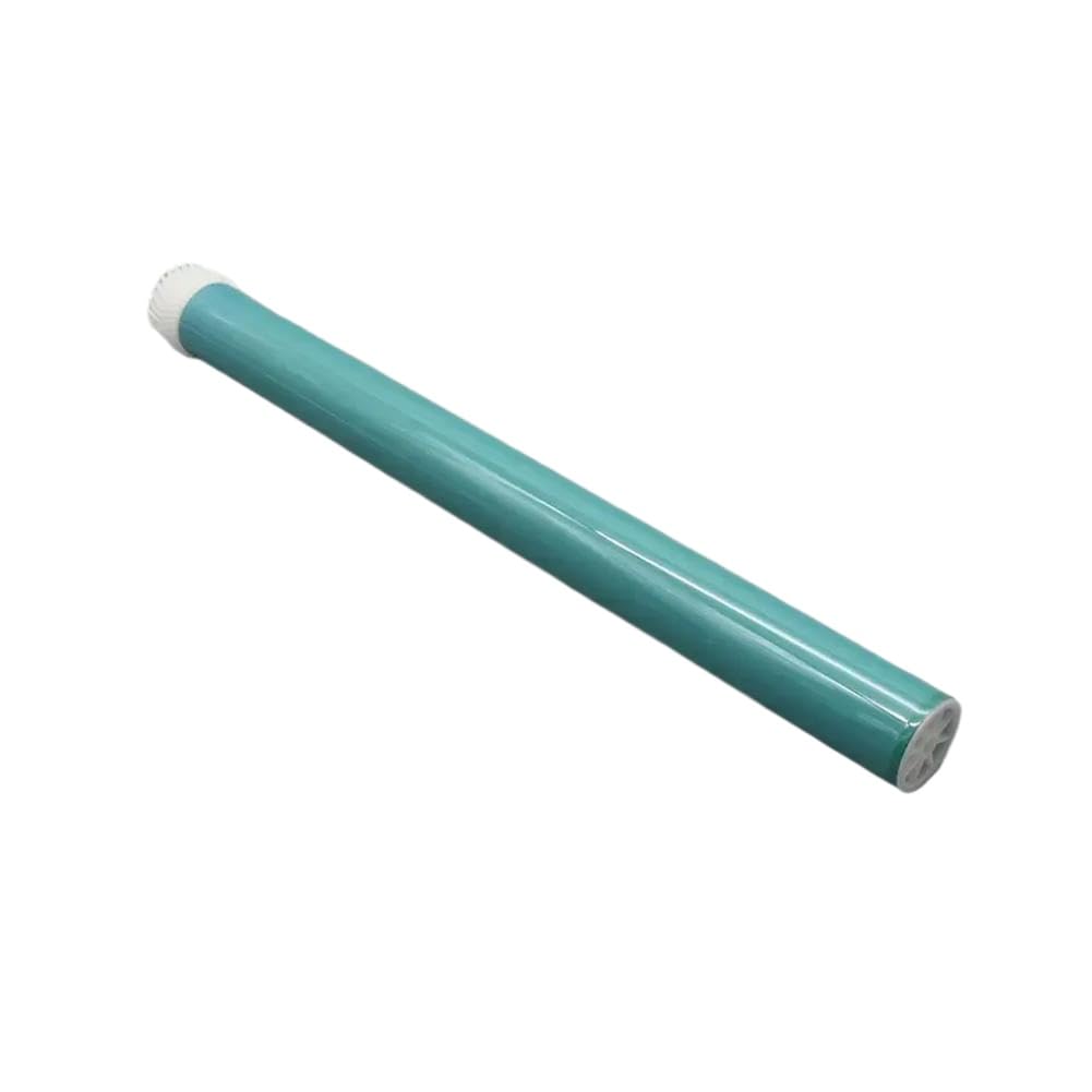 Tamburo OPC NPG-32 compatibile con IR 1018 1019 1020 1022 1023 1024 1025 1019iF 1022iF 1022J 1023iF 1024iF 1024J 1025iF IR2023