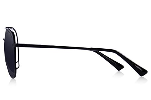 Premium Classic Men Sunglasses for Women-Polarized Sunglasses3