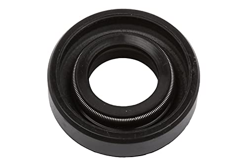 Gm Genuine Parts 90182169 Manual Transmission Shift Control Shaft Seal #TOP1