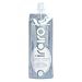 IROIRO Premium Natural Semi-Permanent Hair Color DIY Color Liberator Diluter (4oz)