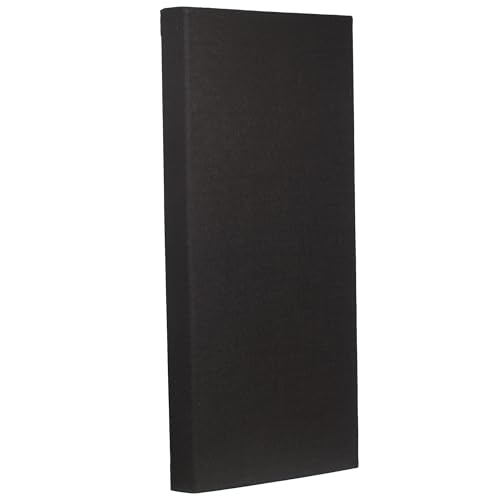 ATS Acoustics 24x48x4 Beveled Panel