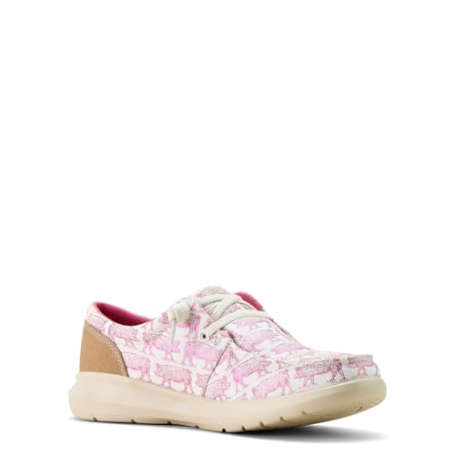 Image of Ariat Women's Hilo Shoe