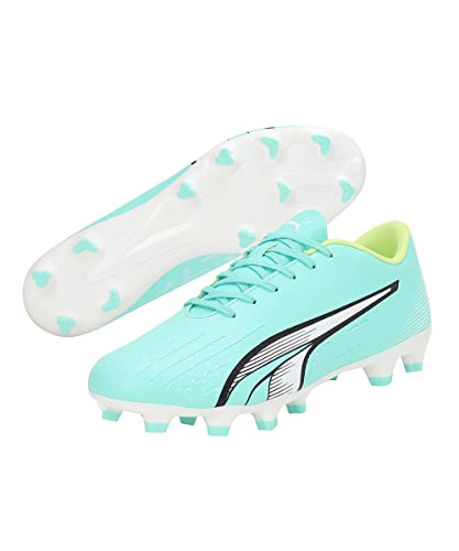 Image of Puma Mens Pacer 23