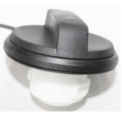 Couvercle essence Ford Transit MK8 ajustement parfait 3M5A9030DE - 6