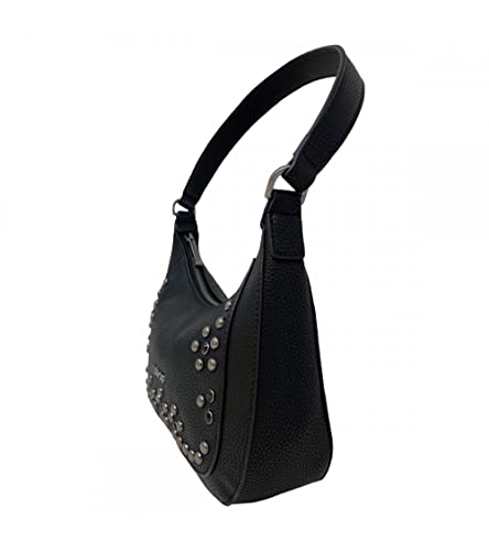 Borsa donna liu-jo tracolla/spalla amata hobo s