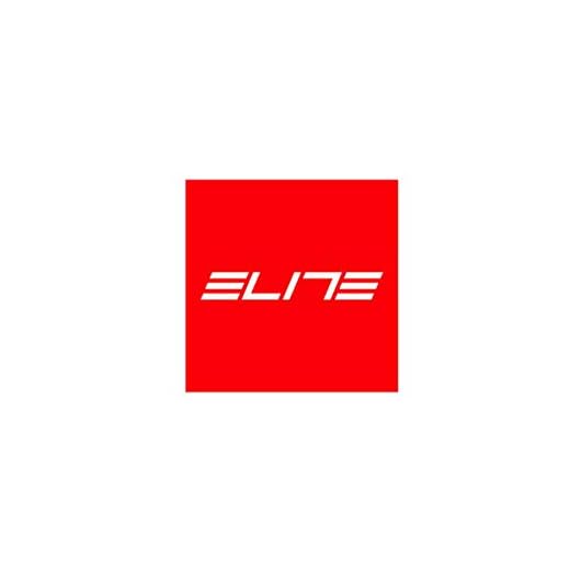 Elite