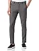 Produktbild JACK & JONES Male Chino Marco Fury AKM