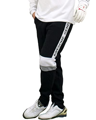 {$gear->gear_name}}