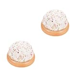 Organisateur pratique : idéal pour ranger les aiguilles à broder, il peut vous aider beaucoup, coussins à épingles pour coudre mignons, support d'épingles à coudre