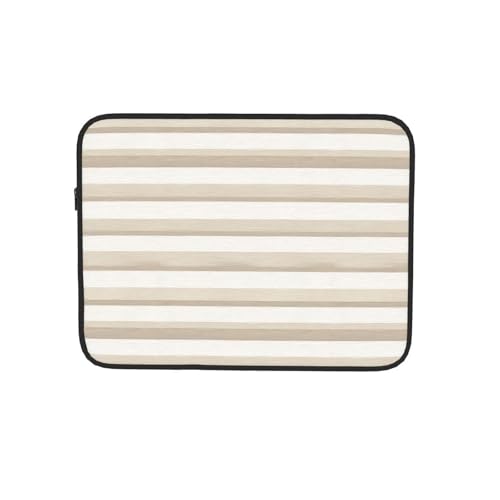Funda para portátil de 15 pulgadas color negro miniatura 7