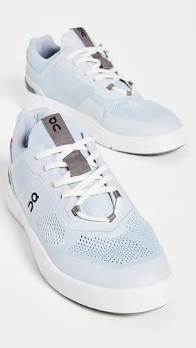 Image of On Men's The Roger Spin Sneakers