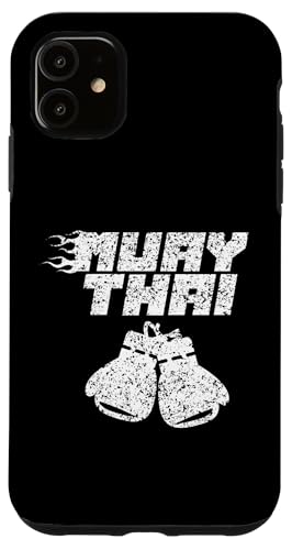 G^C iZ 퓬@ zr[ {NVO X}zP[X iPhone 11 p