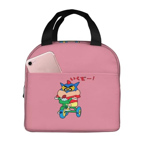 N񂿂 `pbNėp\ȃ`obORpNgȃ`{bNXfM t@bVLOobOR[h\tgACXg[gėp\ ʋΊwZjZbNX/LbYg[g `obO