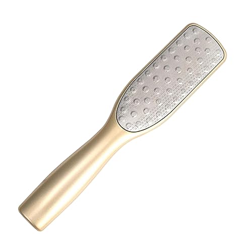 AUTSUPPL p tbgOC_[ tbg[o[ ₷ Golden