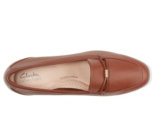 Image of Clarks Women's Juliet Shine