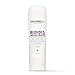 Produktbild Goldwell Dualsenses Blondes & Highlights Anti Yellow Conditioner, 1er Pack (1 x 200 ml)