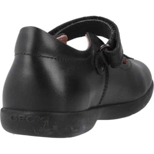 Geox Girl Naimara 5 Shoe3