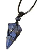 lapislazuli minecraft Der Lapislazuli ist ein Stein der inneren Ruhe, der Selbstvertrauen verleiht und den Ausdruck erleichtert, indem er hauptsächlich auf das Hals-Chakra wirkt.