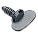 Southco 12-12-504-11 Fast Lead Captive Screws