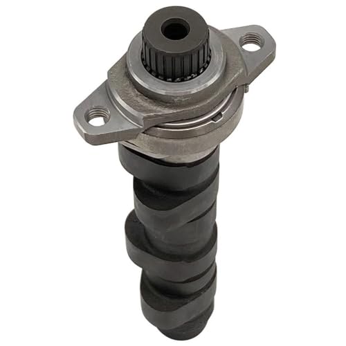 Camshaft brazo basculante para reparar culata gastada de motos XR 400R y TRX400