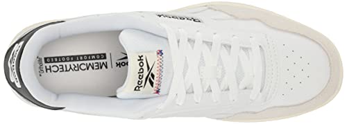 Image of Reebok Women's Classic Leather Sneakers