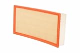 Genuine OEM Air Filter for Mercedes 6040940504