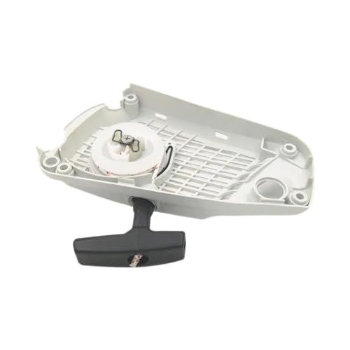 Lanceur à rappel MS192T MS192 TZ MS193T 192 | Lot de 2 lanceurs complets - 3
