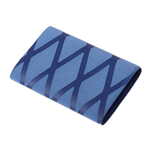 Goma suave de tenis de mesa absorción de sudor para mango de raqueta ping pong 4