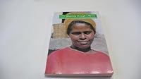 Journey Through Africa (This Beautiful World) 0870111493 Book Cover