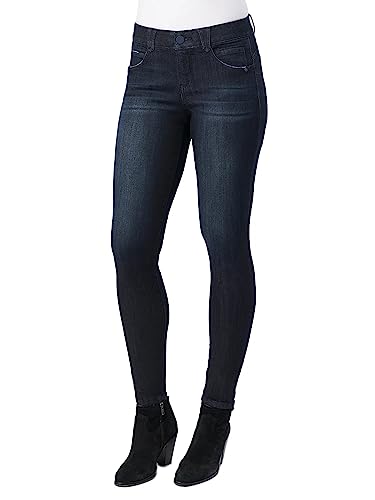 Jeans Mujer Democracy Jegging perfectos para un look casual y estilizado diario