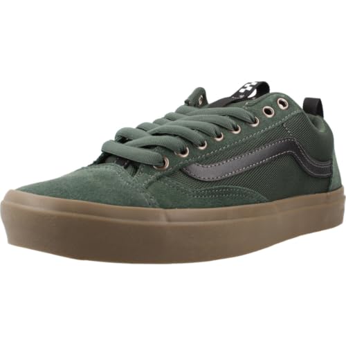 Old Skool 36 - vue 5