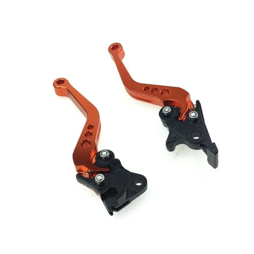 oCNp[c o[ u[L CNCjo[TI[goCXN[^[u[Lo[tgfBXNAh\u[LNb`o[nhSUZUKIɓK(Orange)