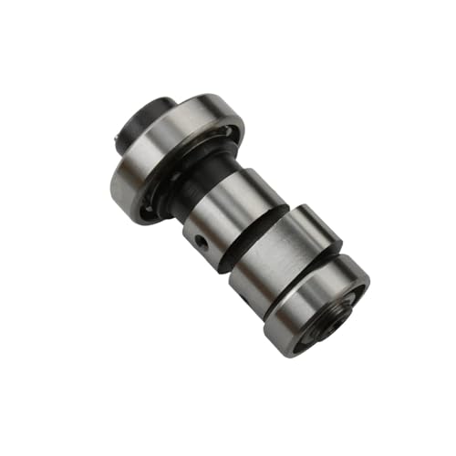 Árbol de levas de scooter 260cc 300cc 4T compatible con piezas de motor LH260 LH300 4