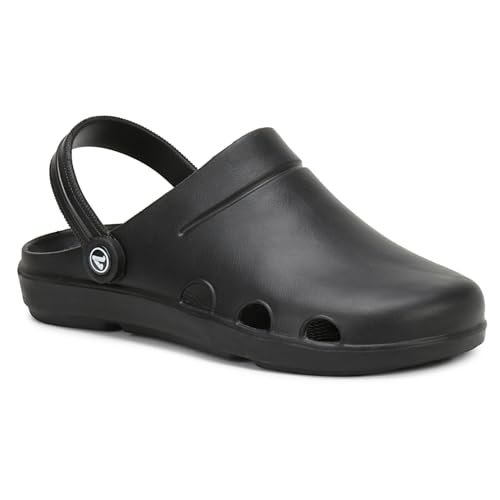 Image of Aqualite Mens Mal01643g SKU