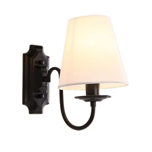Lampe de salon LED pour une décoration intérieure moderne et chaleureuse en famille
