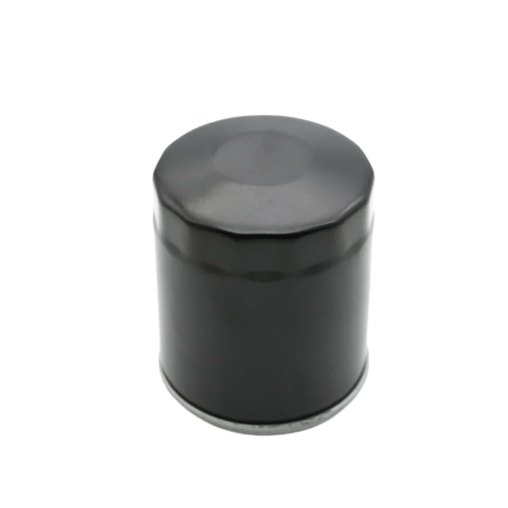 Filtre à carburant pour moto Sportster 1200 XL1200L idéal pour les longs road trips